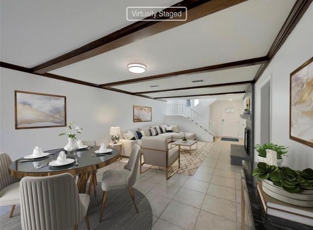 2805 Cambridge Lane, Missouri City, TX 77459