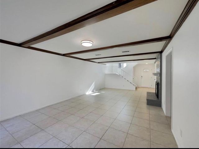 2805 Cambridge Lane, Missouri City, TX 77459