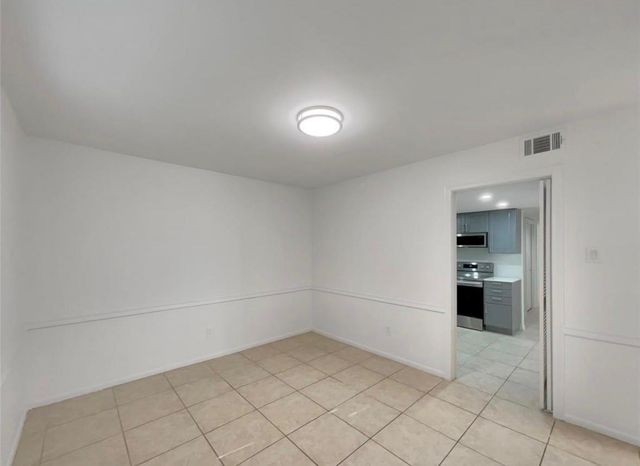 2805 Cambridge Lane, Missouri City, TX 77459