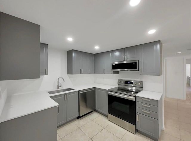 2805 Cambridge Lane, Missouri City, TX 77459