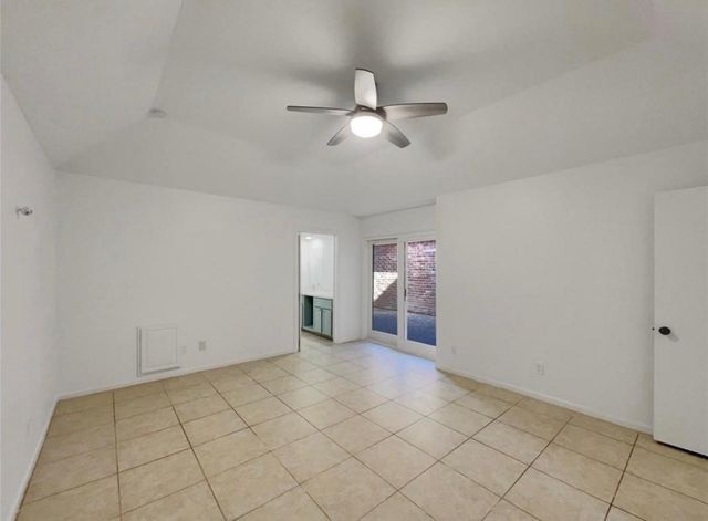 2805 Cambridge Lane, Missouri City, TX 77459