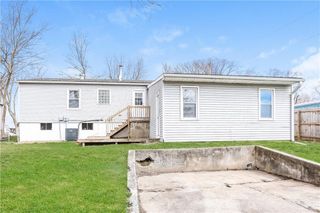 18003 E 12th Street, Independence, MO 64056