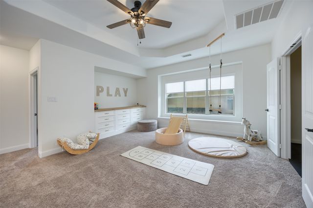 1200 Grant Avenue, Lantana, TX 76226