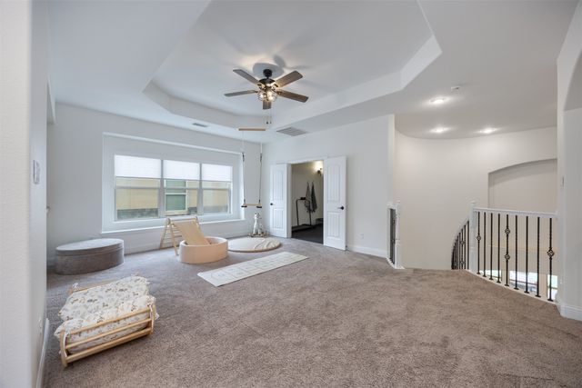 1200 Grant Avenue, Lantana, TX 76226