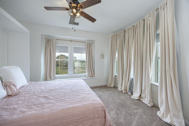 1200 Grant Avenue, Lantana, TX 76226