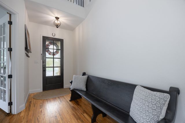 1200 Grant Avenue, Lantana, TX 76226