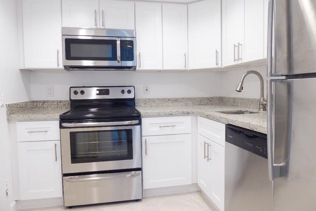 800 West Ave 540, Miami Beach, FL 33139