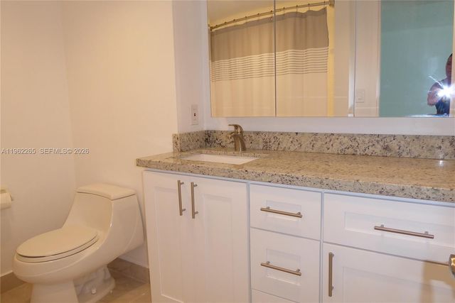 800 West Ave 540, Miami Beach, FL 33139