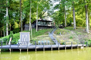 3382 E Glen Gyle Road, Hernando, MS 38632