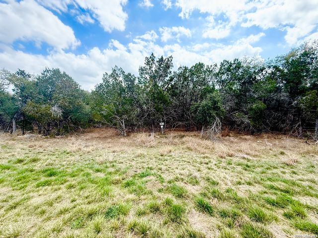 1712 DEMI JOHN BEND RD, Canyon Lake, TX 78133