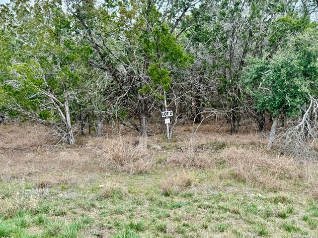 1712 DEMI JOHN BEND RD, Canyon Lake, TX 78133