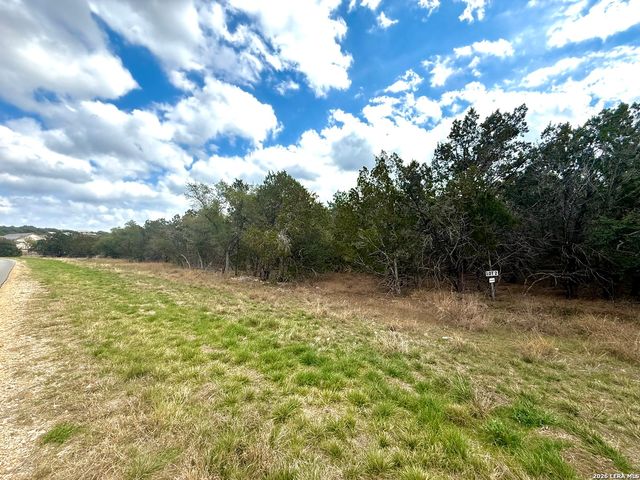 1712 DEMI JOHN BEND RD, Canyon Lake, TX 78133