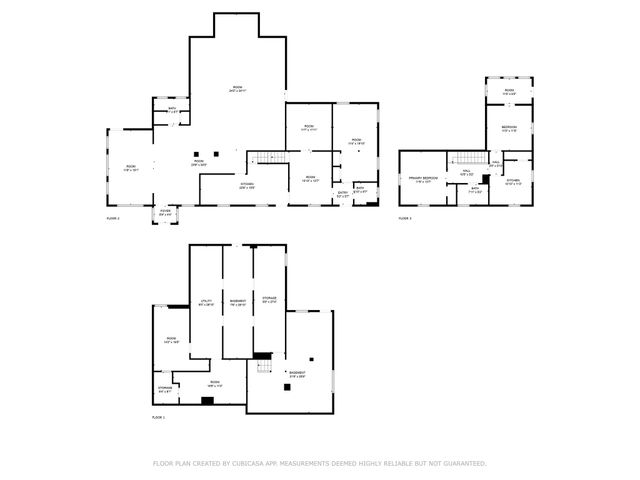 208 Tomahawk Street, Somers, NY 10598