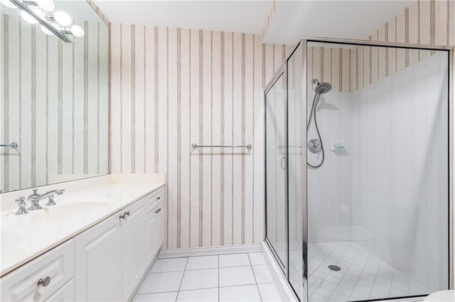 211 Colonial Homes NW Drive 2203, Atlanta, GA 30309