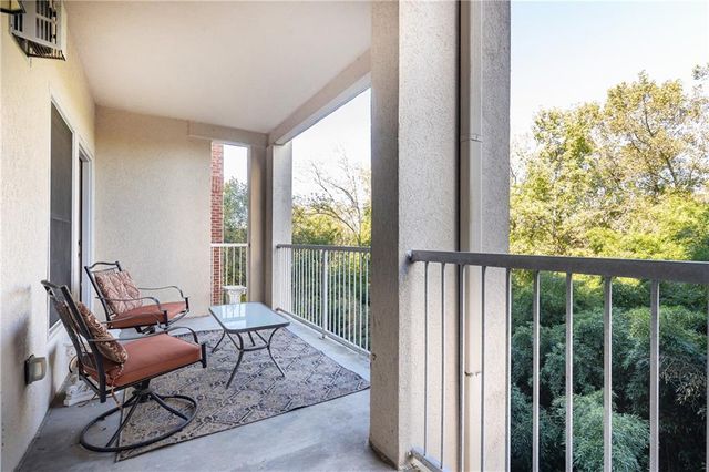 211 Colonial Homes NW Drive 2203, Atlanta, GA 30309