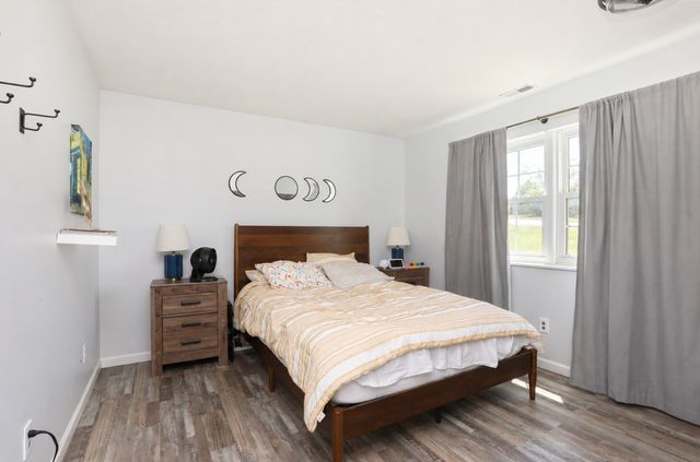 1100 E 6th Street 2, Des Moines, IA 50316