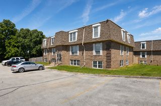 1100 E 6th Street 2, Des Moines, IA 50316