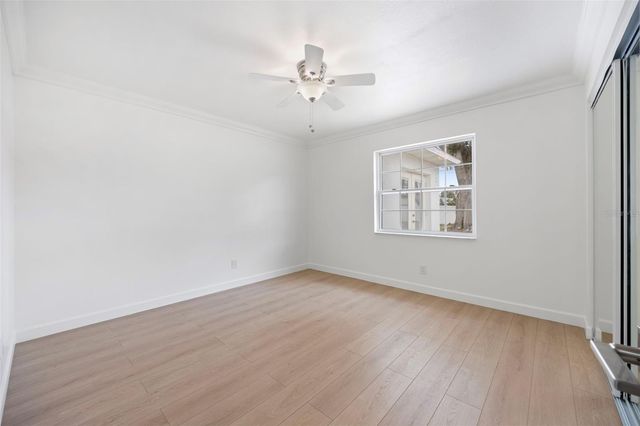 1817 OREGON AVENUE NE, St Petersburg, FL 33703