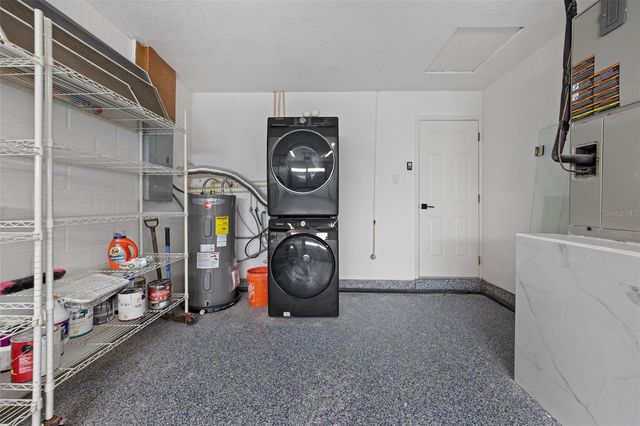 1817 OREGON AVENUE NE, St Petersburg, FL 33703