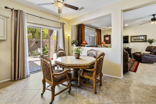 22607 N VIA DE LA CABALLA --, Sun City West, AZ 85375