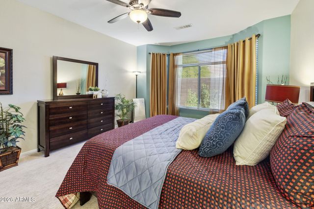 22607 N VIA DE LA CABALLA --, Sun City West, AZ 85375