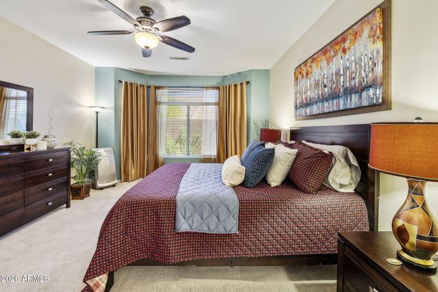 22607 N VIA DE LA CABALLA --, Sun City West, AZ 85375