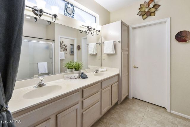 22607 N VIA DE LA CABALLA --, Sun City West, AZ 85375