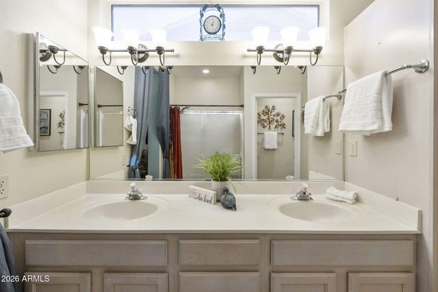 22607 N VIA DE LA CABALLA --, Sun City West, AZ 85375