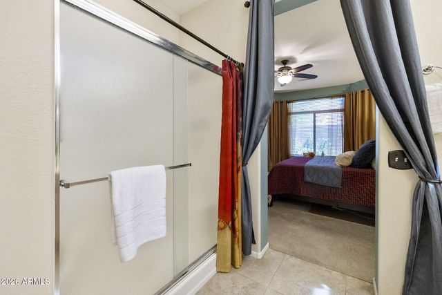 22607 N VIA DE LA CABALLA --, Sun City West, AZ 85375