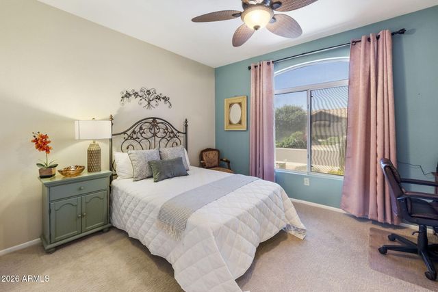 22607 N VIA DE LA CABALLA --, Sun City West, AZ 85375