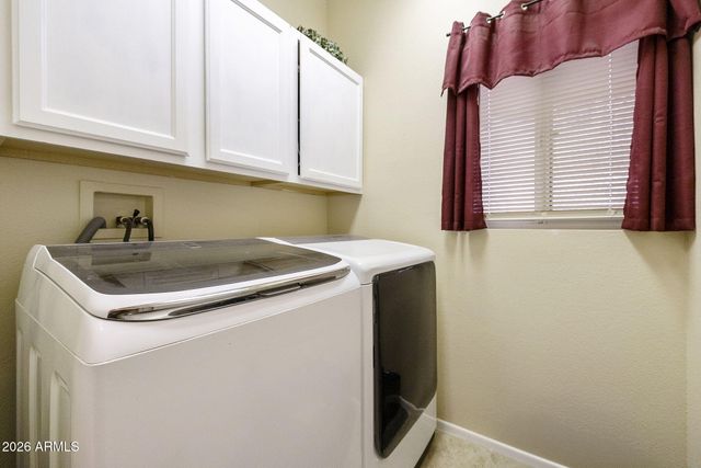 22607 N VIA DE LA CABALLA --, Sun City West, AZ 85375