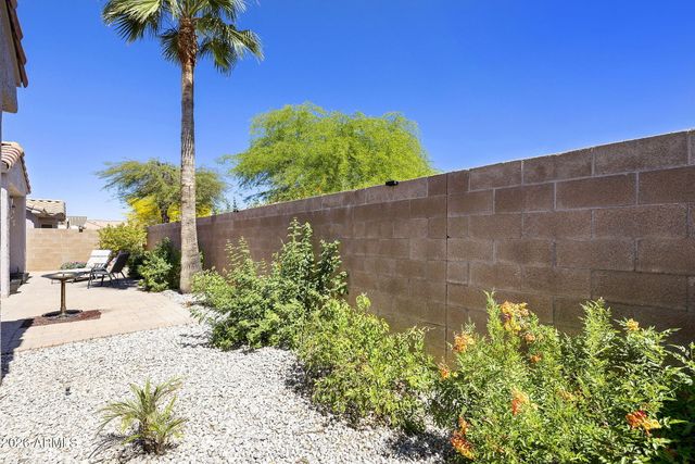 22607 N VIA DE LA CABALLA --, Sun City West, AZ 85375