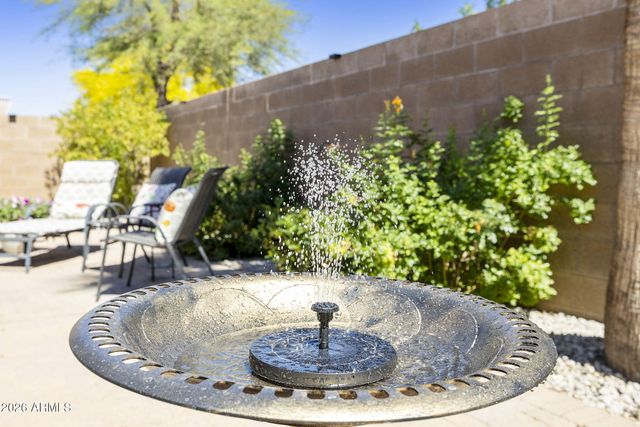 22607 N VIA DE LA CABALLA --, Sun City West, AZ 85375