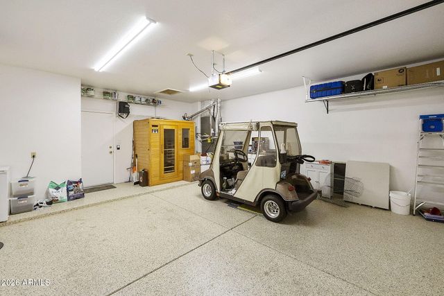 22607 N VIA DE LA CABALLA --, Sun City West, AZ 85375