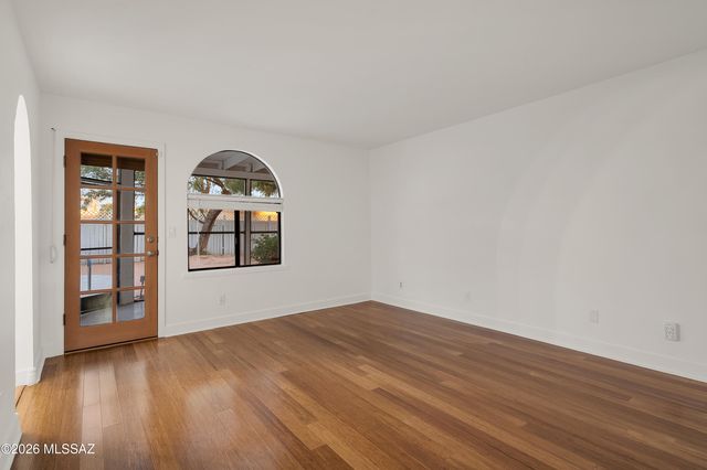 3544 N Olsen Avenue, Tucson, AZ 85719