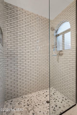 3544 N Olsen Avenue, Tucson, AZ 85719