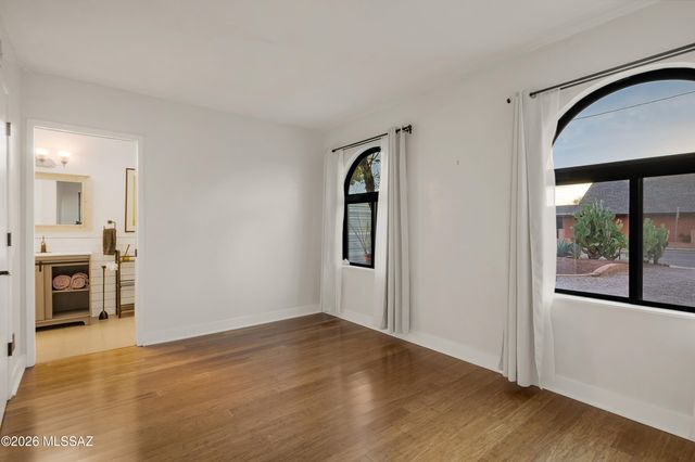 3544 N Olsen Avenue, Tucson, AZ 85719