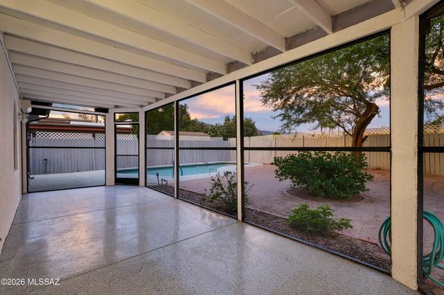 3544 N Olsen Avenue, Tucson, AZ 85719