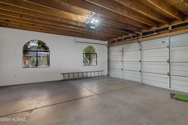 3544 N Olsen Avenue, Tucson, AZ 85719