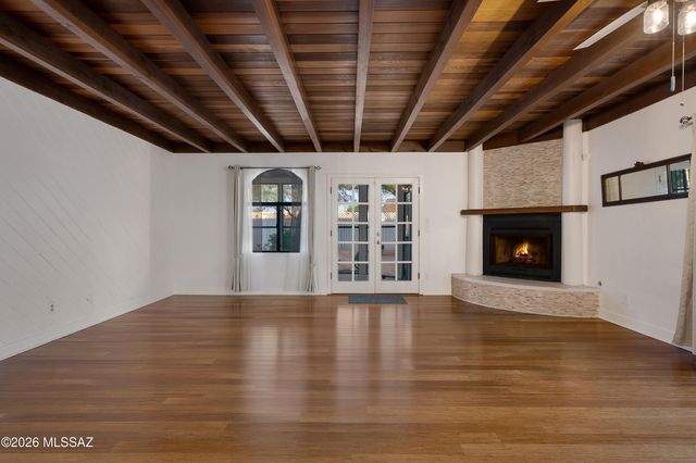 3544 N Olsen Avenue, Tucson, AZ 85719