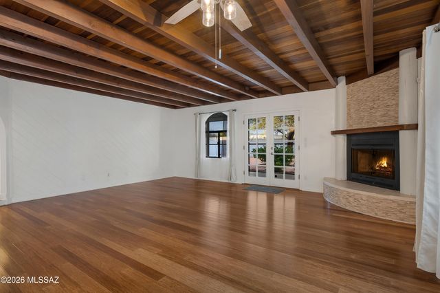 3544 N Olsen Avenue, Tucson, AZ 85719