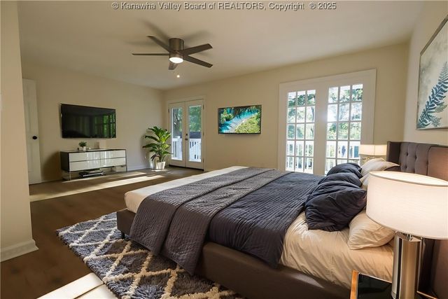 1414 Bedford Road, Charleston, WV 25314