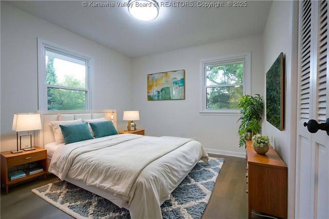 1414 Bedford Road, Charleston, WV 25314