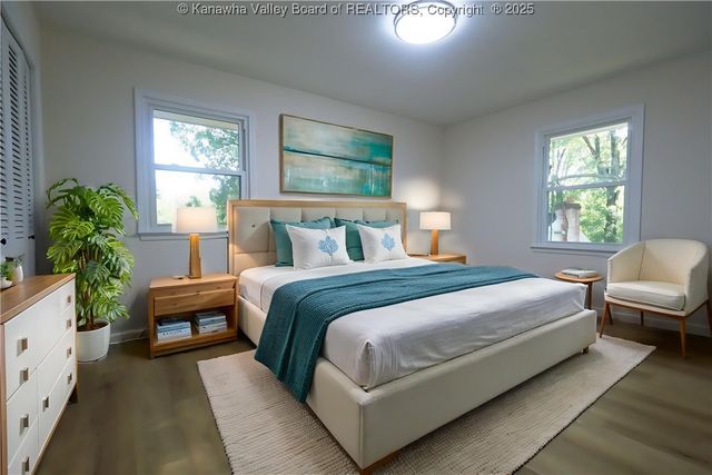 1414 Bedford Road, Charleston, WV 25314