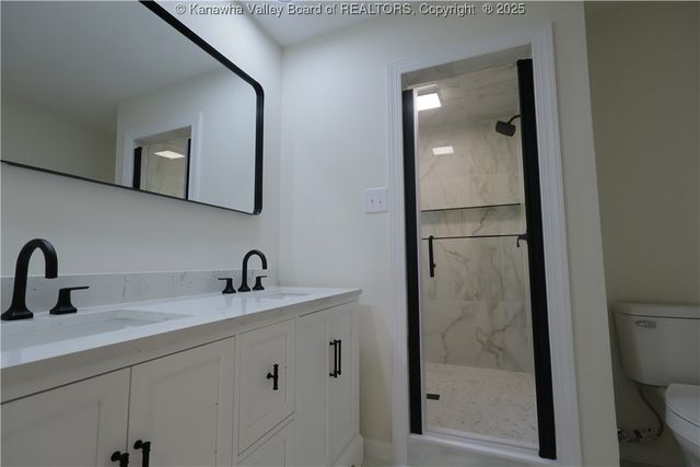 1414 Bedford Road, Charleston, WV 25314