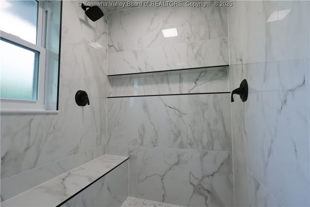 1414 Bedford Road, Charleston, WV 25314