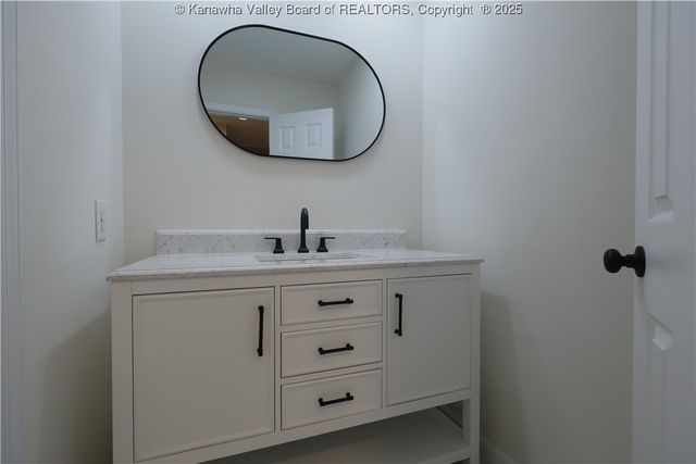 1414 Bedford Road, Charleston, WV 25314