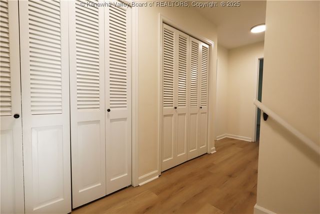 1414 Bedford Road, Charleston, WV 25314