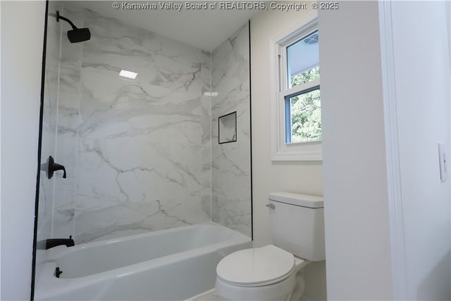 1414 Bedford Road, Charleston, WV 25314