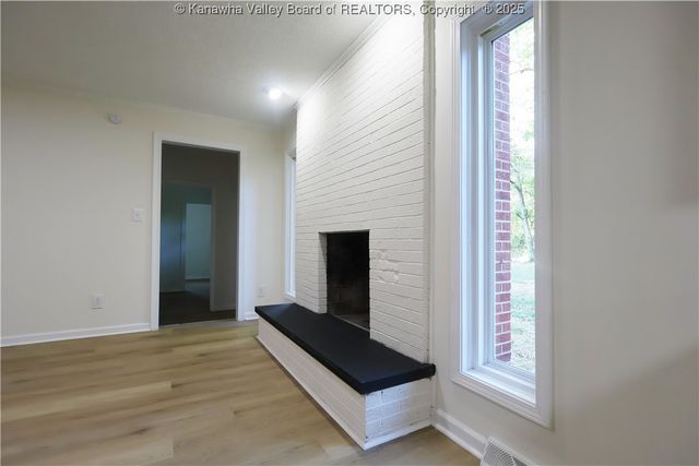 1414 Bedford Road, Charleston, WV 25314